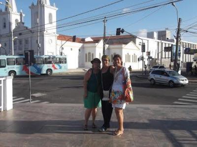 2013-ebe-fortaleza-dezembro-6